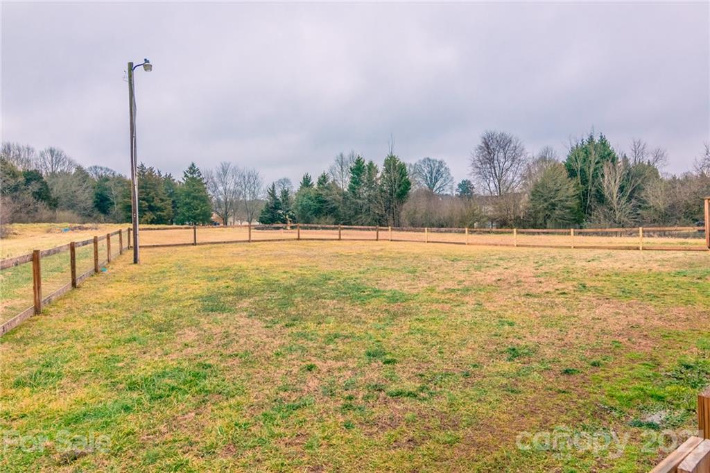 124 Sara Lane Statesville NC 28625