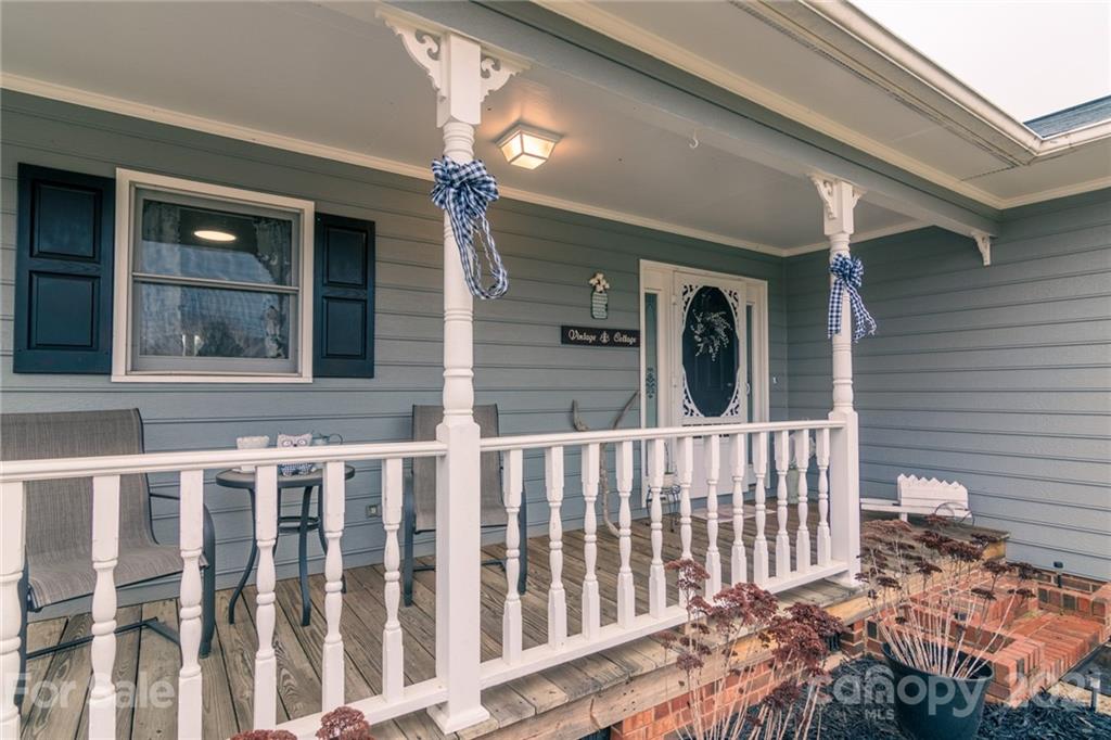 124 Sara Lane Statesville NC 28625