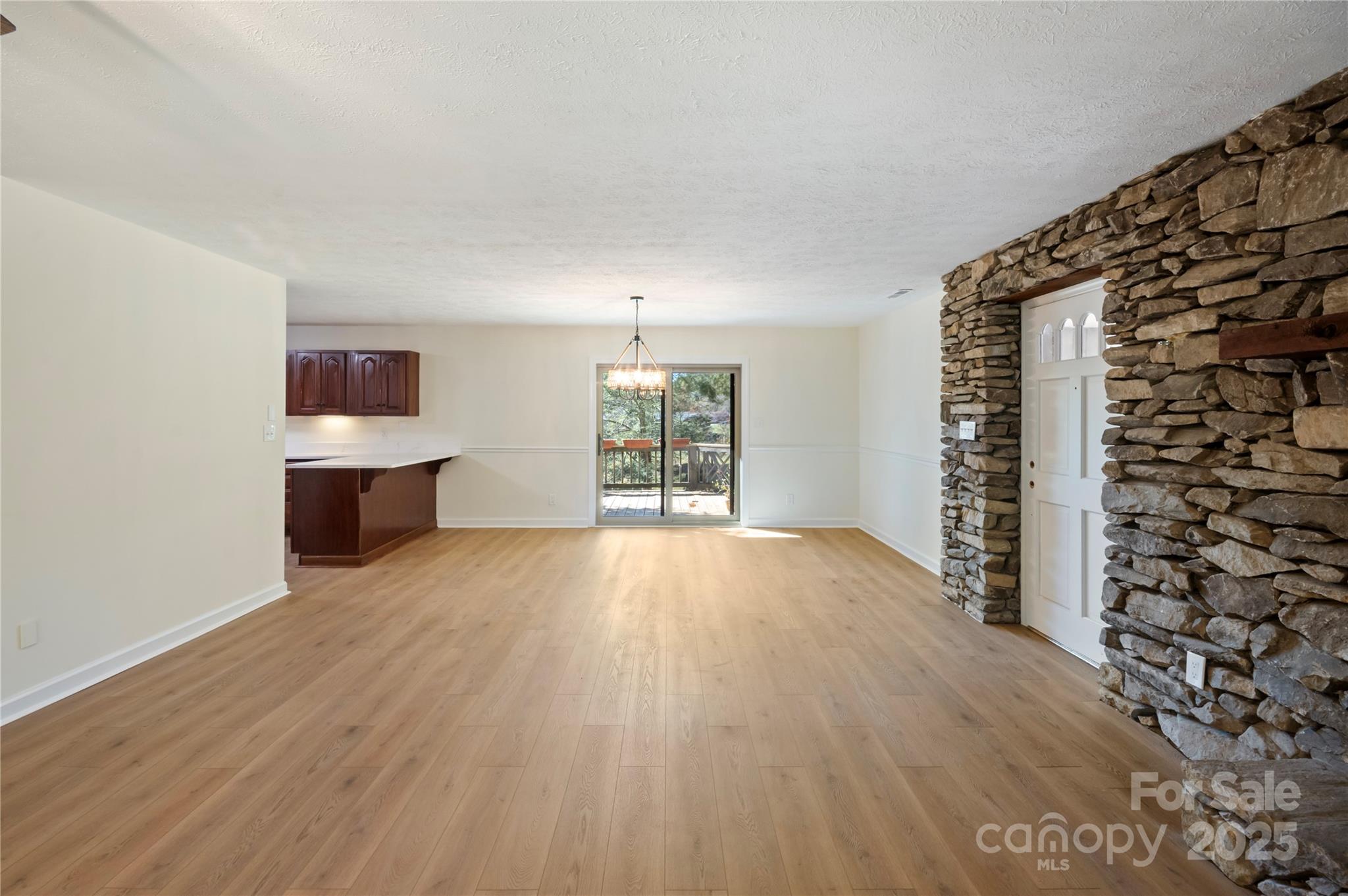 90 Joe Jenkins Road Fairview NC 28730