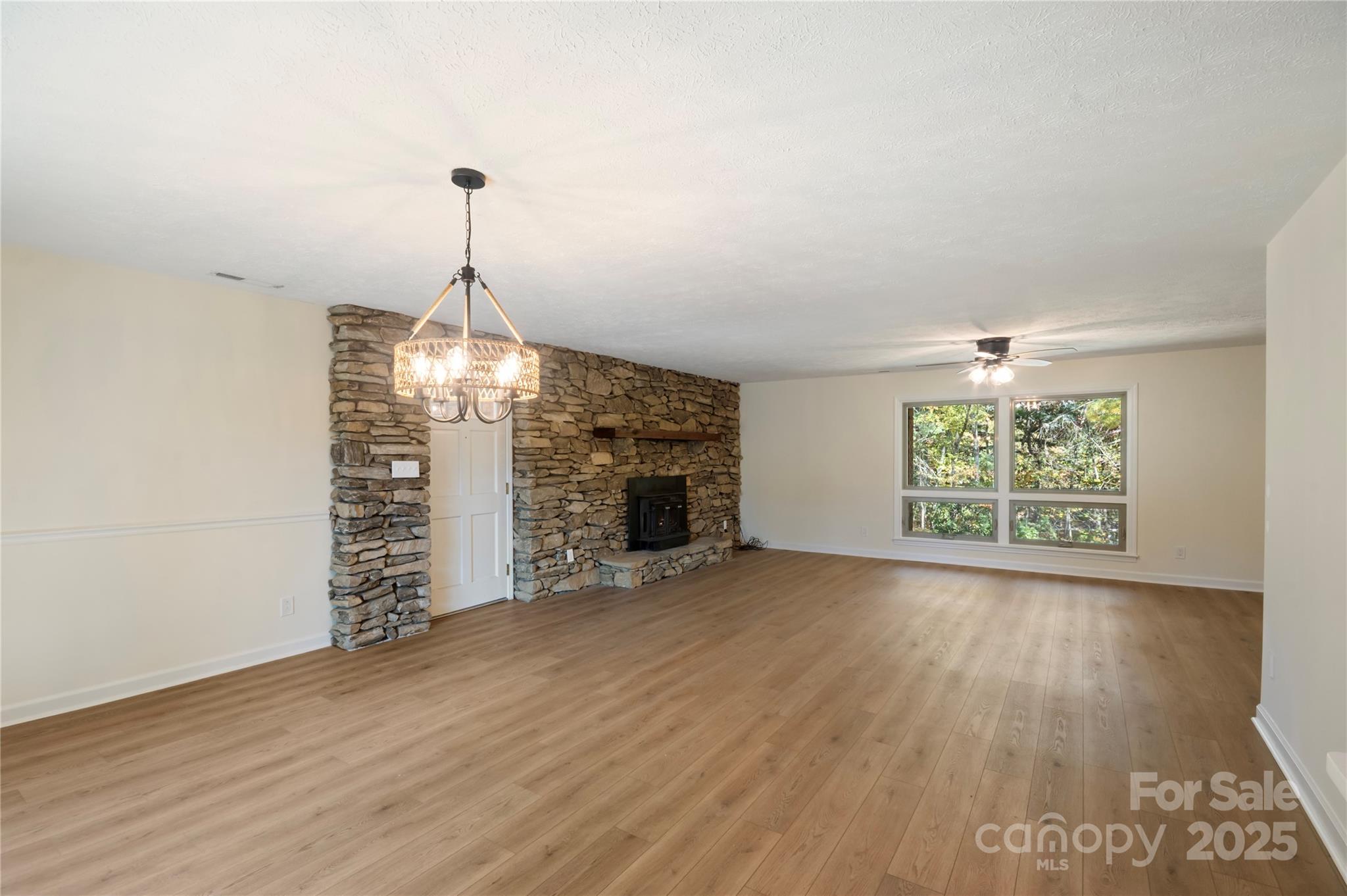 90 Joe Jenkins Road Fairview NC 28730