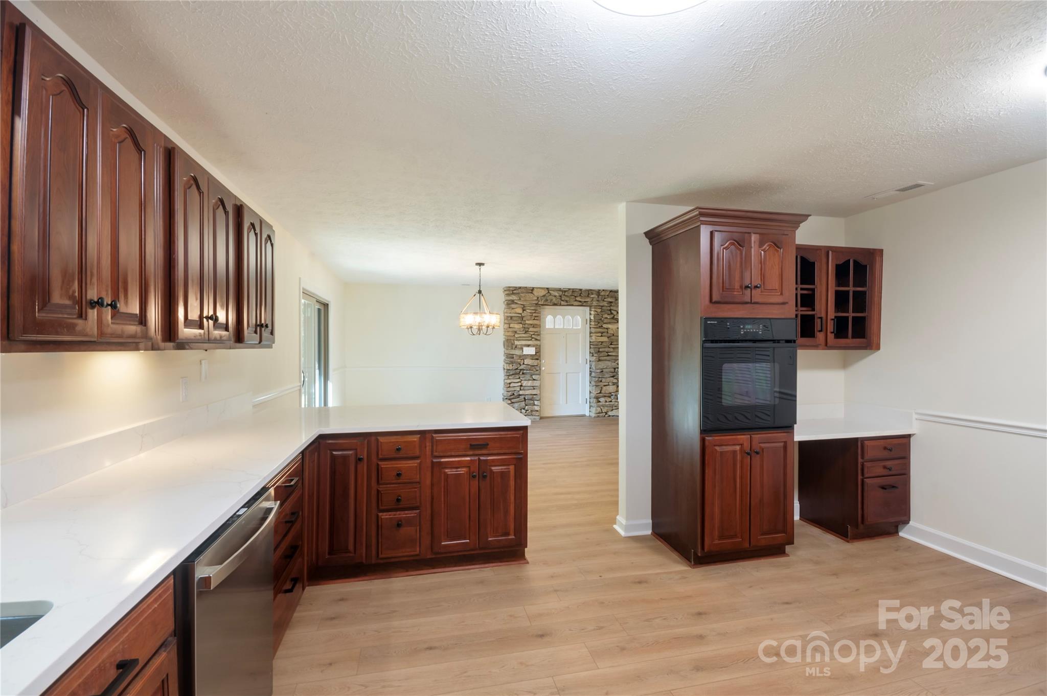 90 Joe Jenkins Road Fairview NC 28730