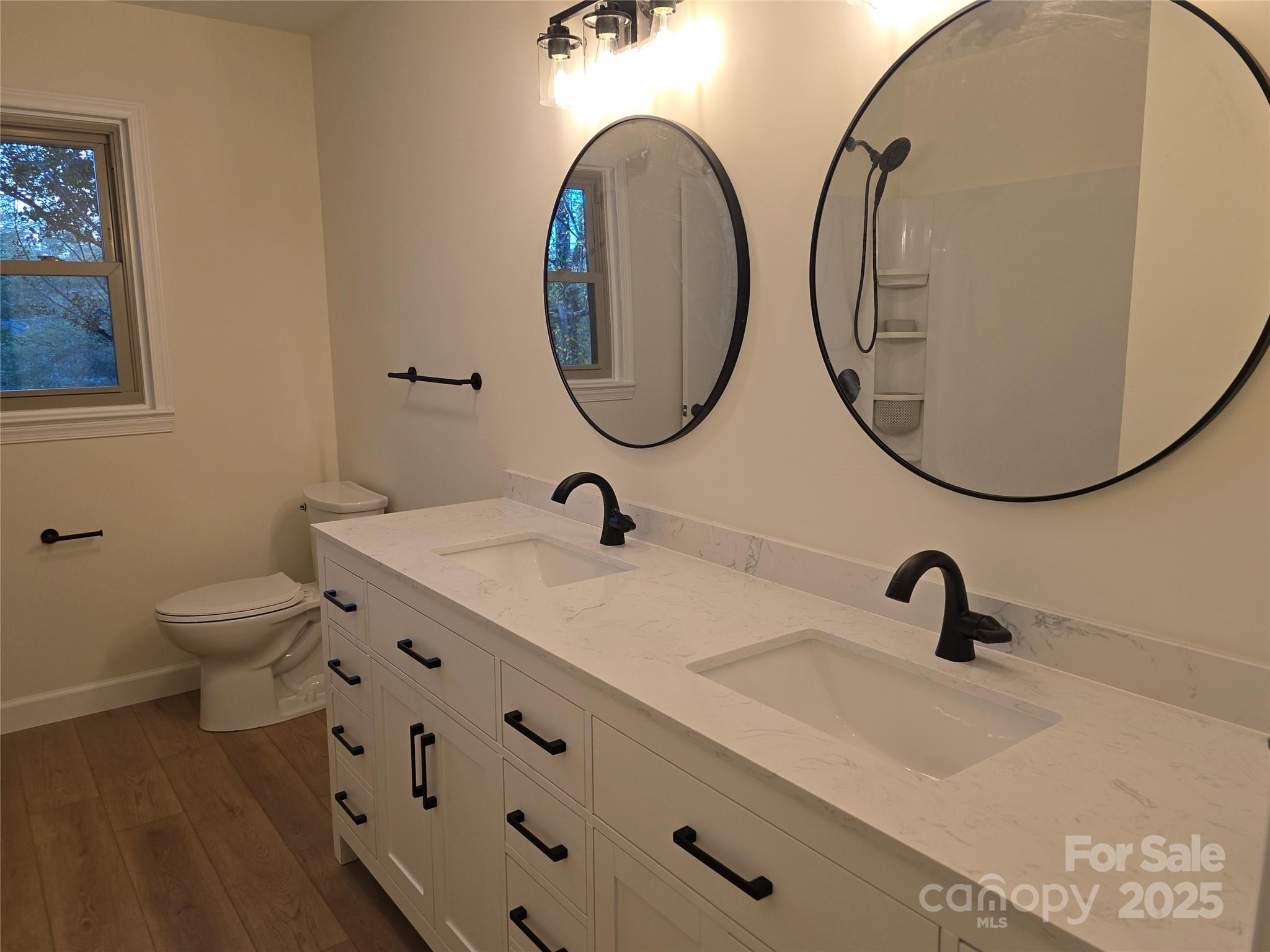 90 Joe Jenkins Road Fairview NC 28730