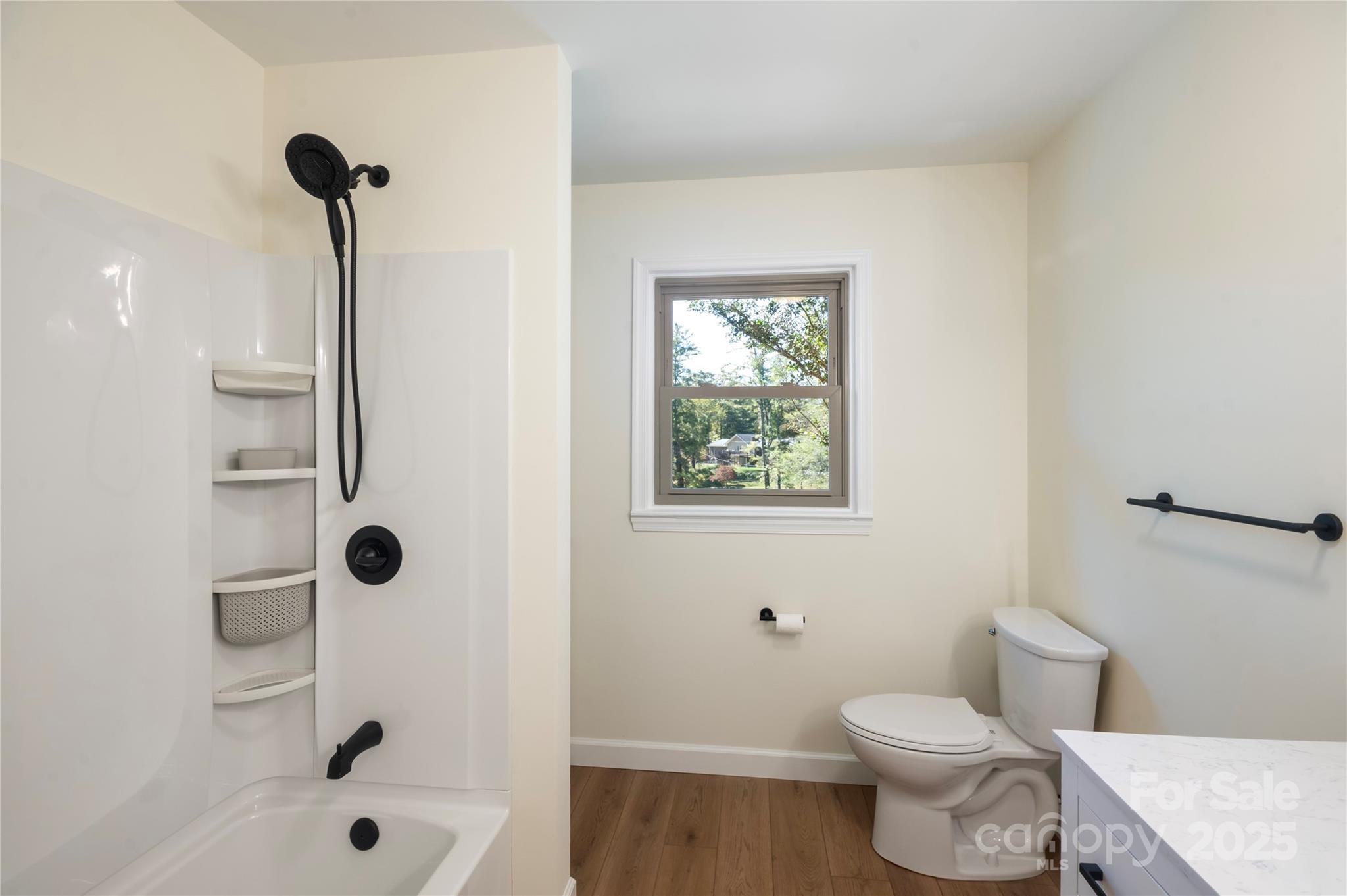 90 Joe Jenkins Road Fairview NC 28730