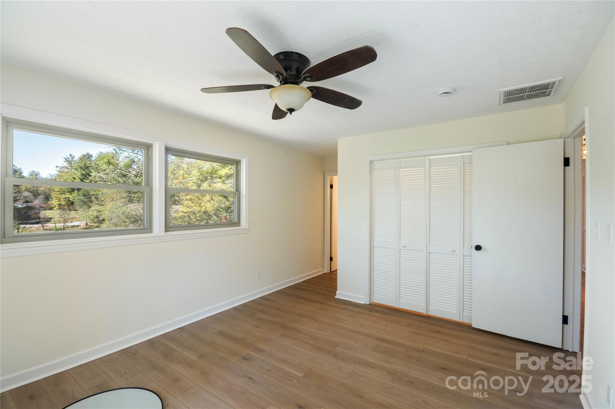 90 Joe Jenkins Road Fairview NC 28730