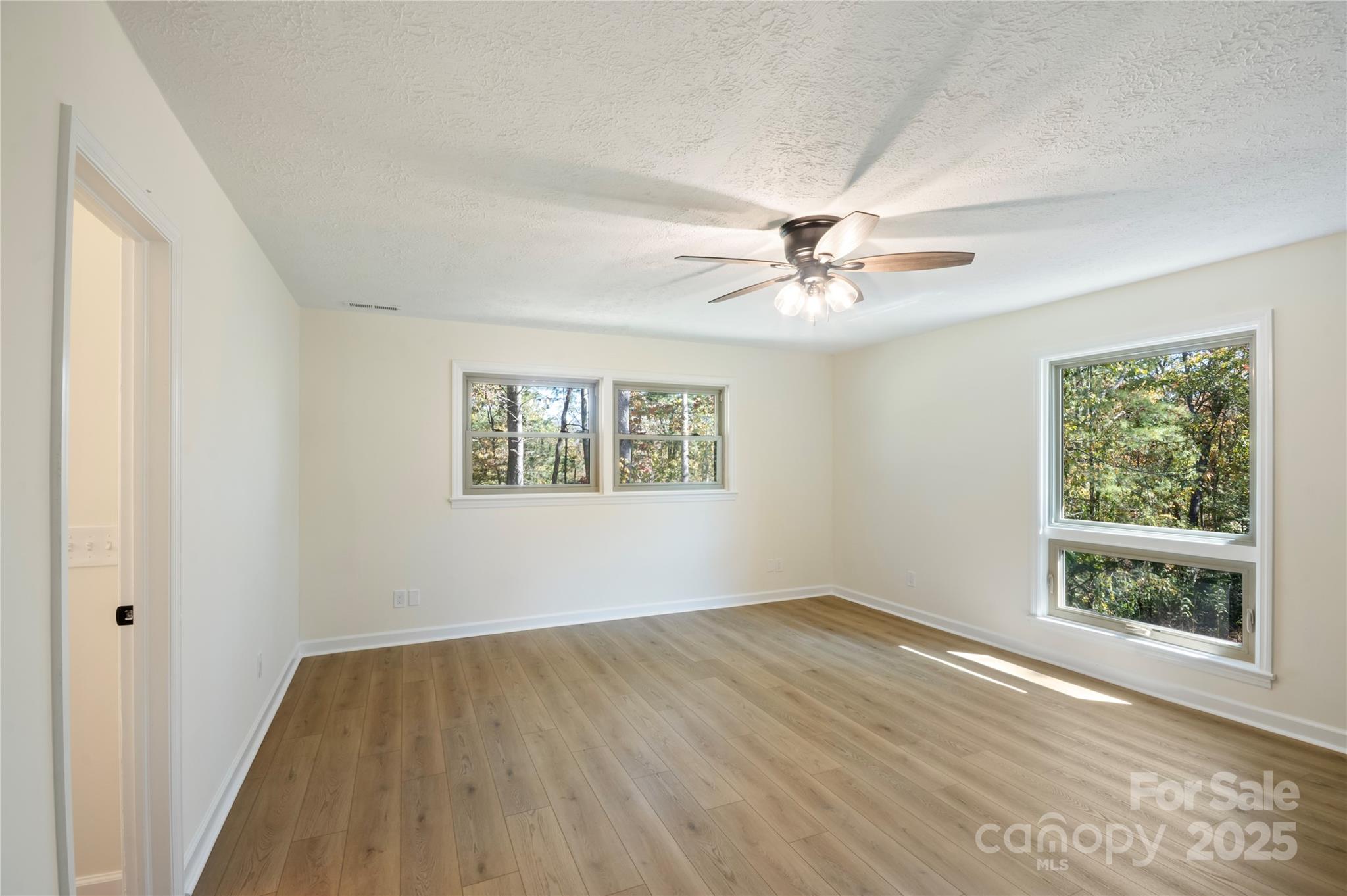 90 Joe Jenkins Road Fairview NC 28730