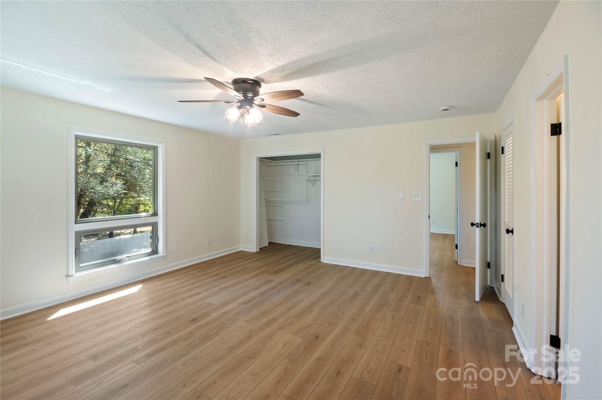 90 Joe Jenkins Road Fairview NC 28730