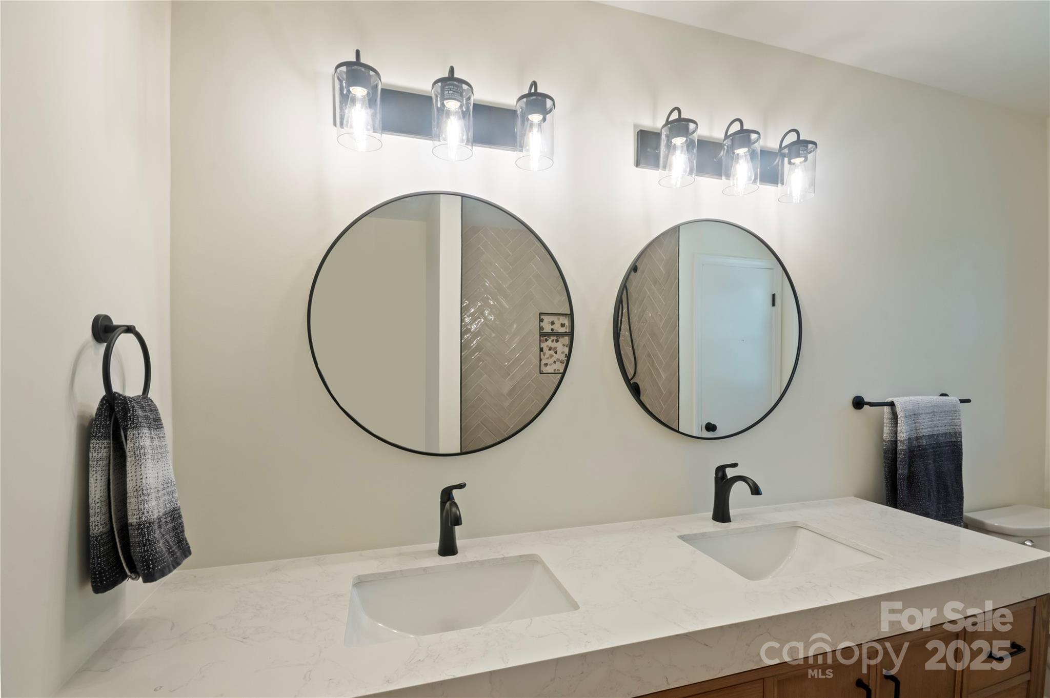 90 Joe Jenkins Road Fairview NC 28730