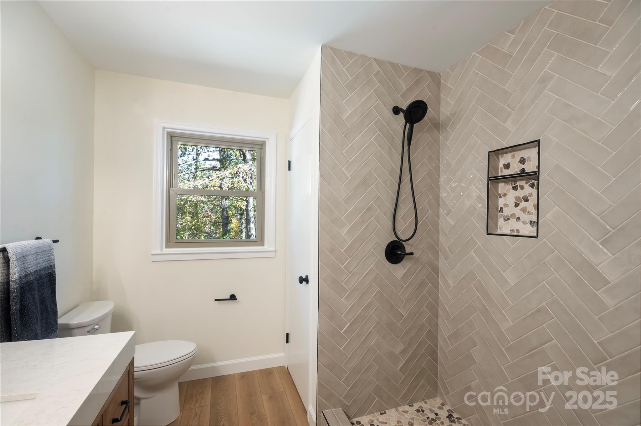 90 Joe Jenkins Road Fairview NC 28730