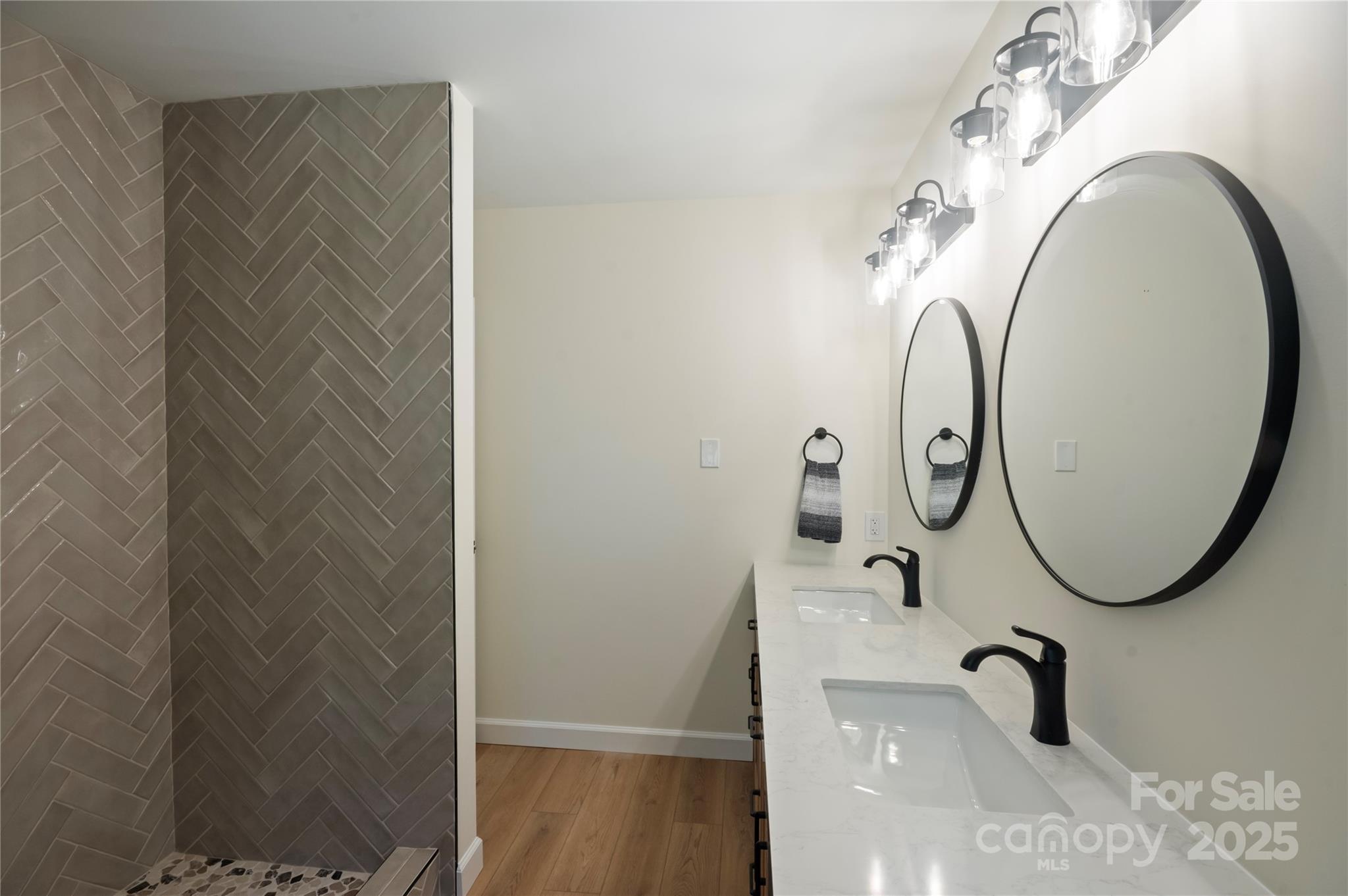 90 Joe Jenkins Road Fairview NC 28730