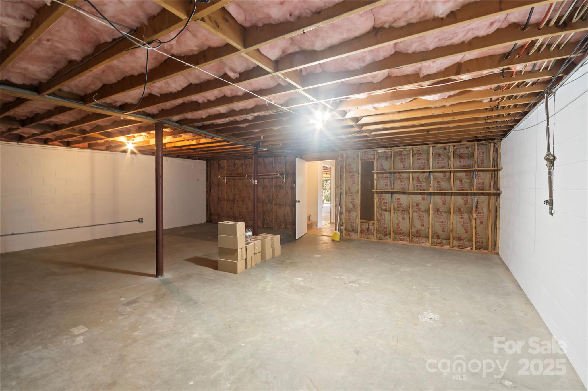 90 Joe Jenkins Road Fairview NC 28730