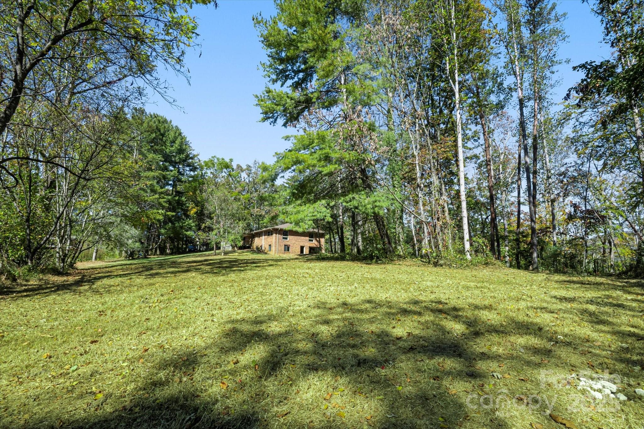 90 Joe Jenkins Road Fairview NC 28730