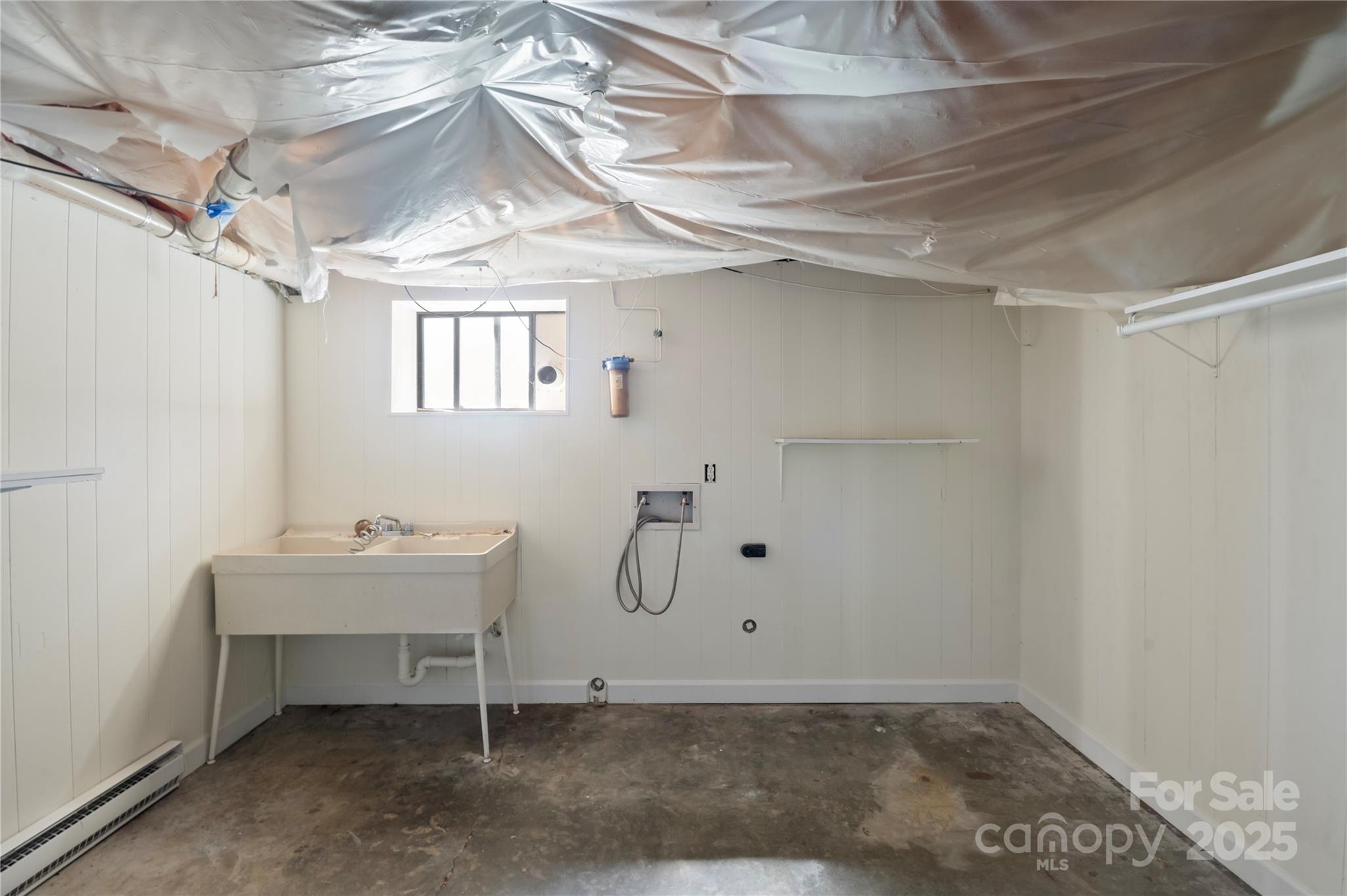 90 Joe Jenkins Road Fairview NC 28730