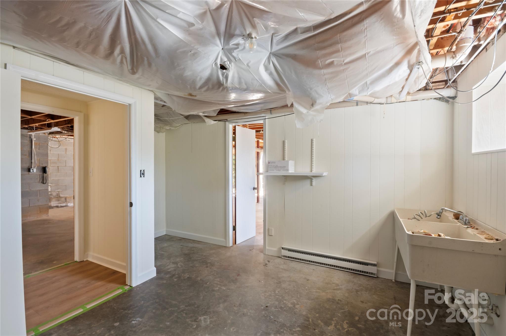 90 Joe Jenkins Road Fairview NC 28730