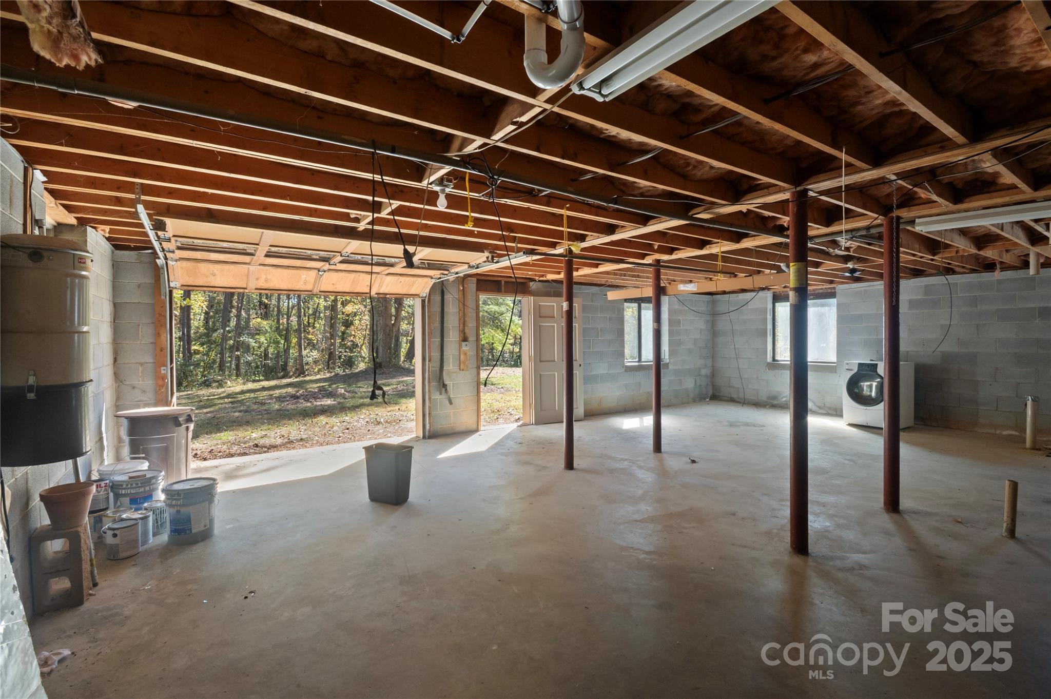 90 Joe Jenkins Road Fairview NC 28730