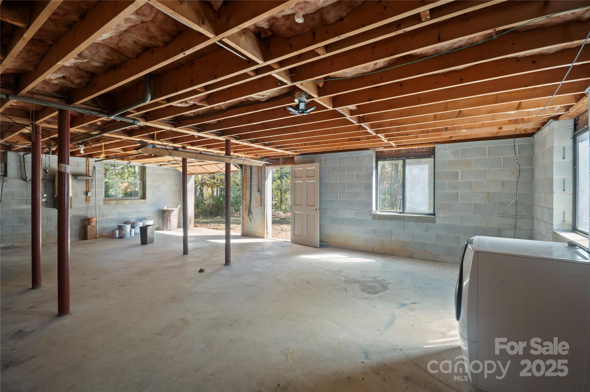 90 Joe Jenkins Road Fairview NC 28730