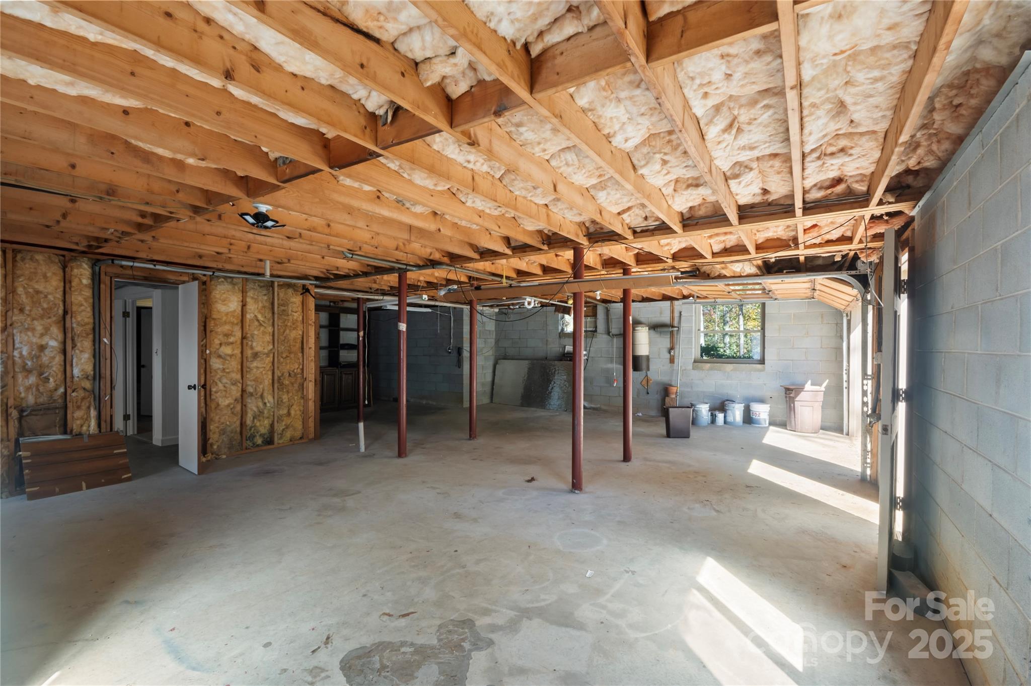 90 Joe Jenkins Road Fairview NC 28730