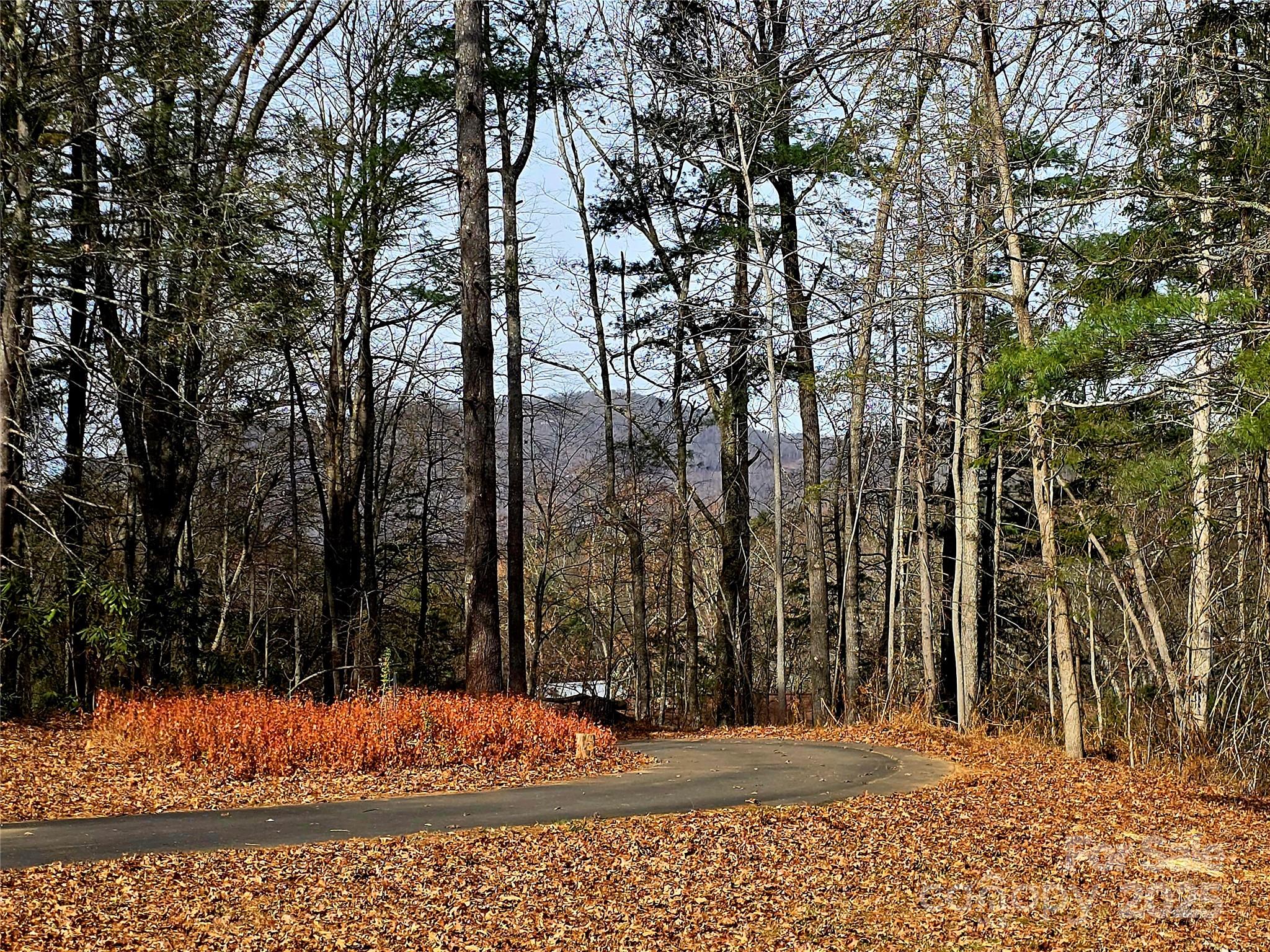 90 Joe Jenkins Road Fairview NC 28730