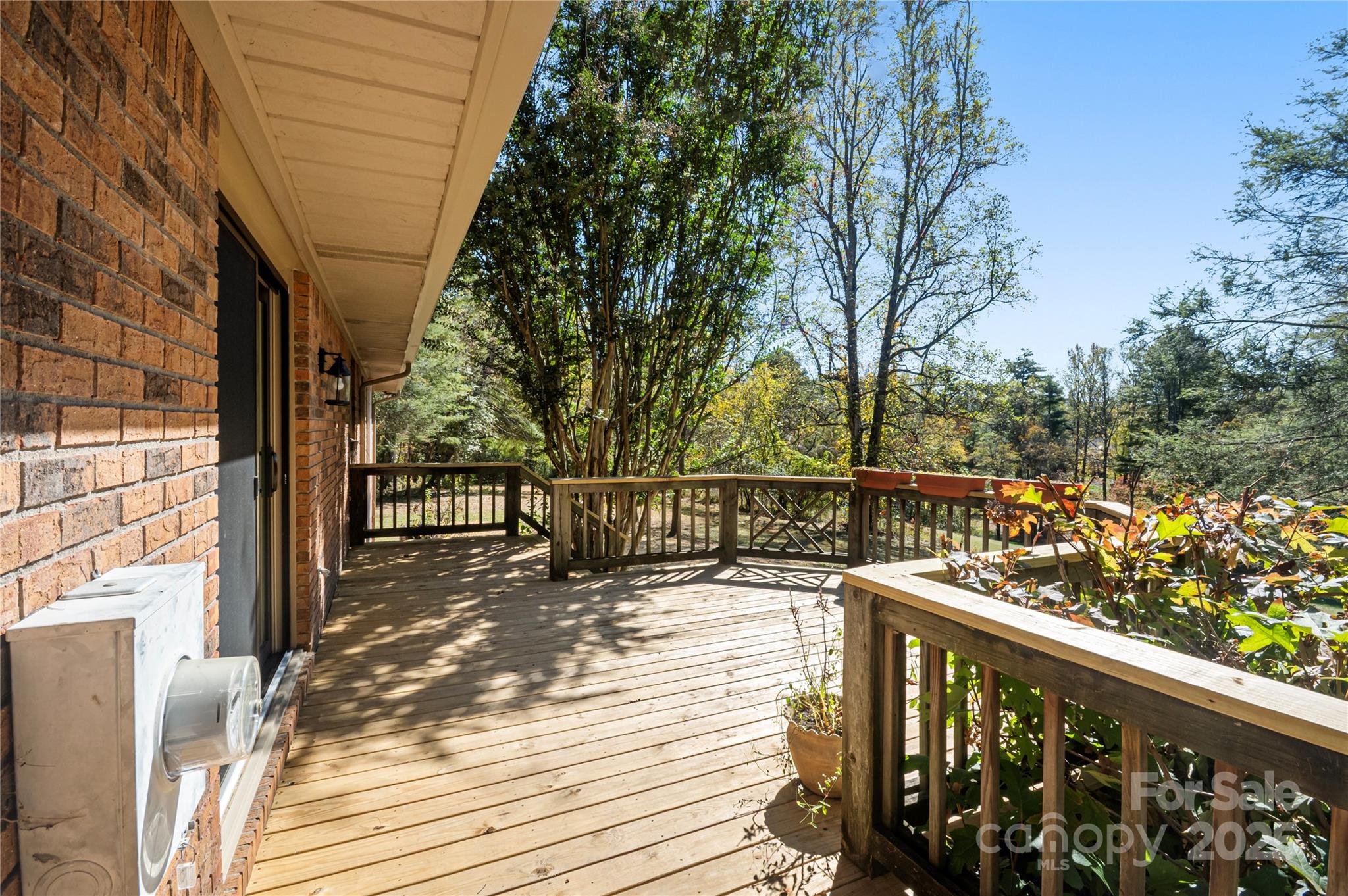 90 Joe Jenkins Road Fairview NC 28730