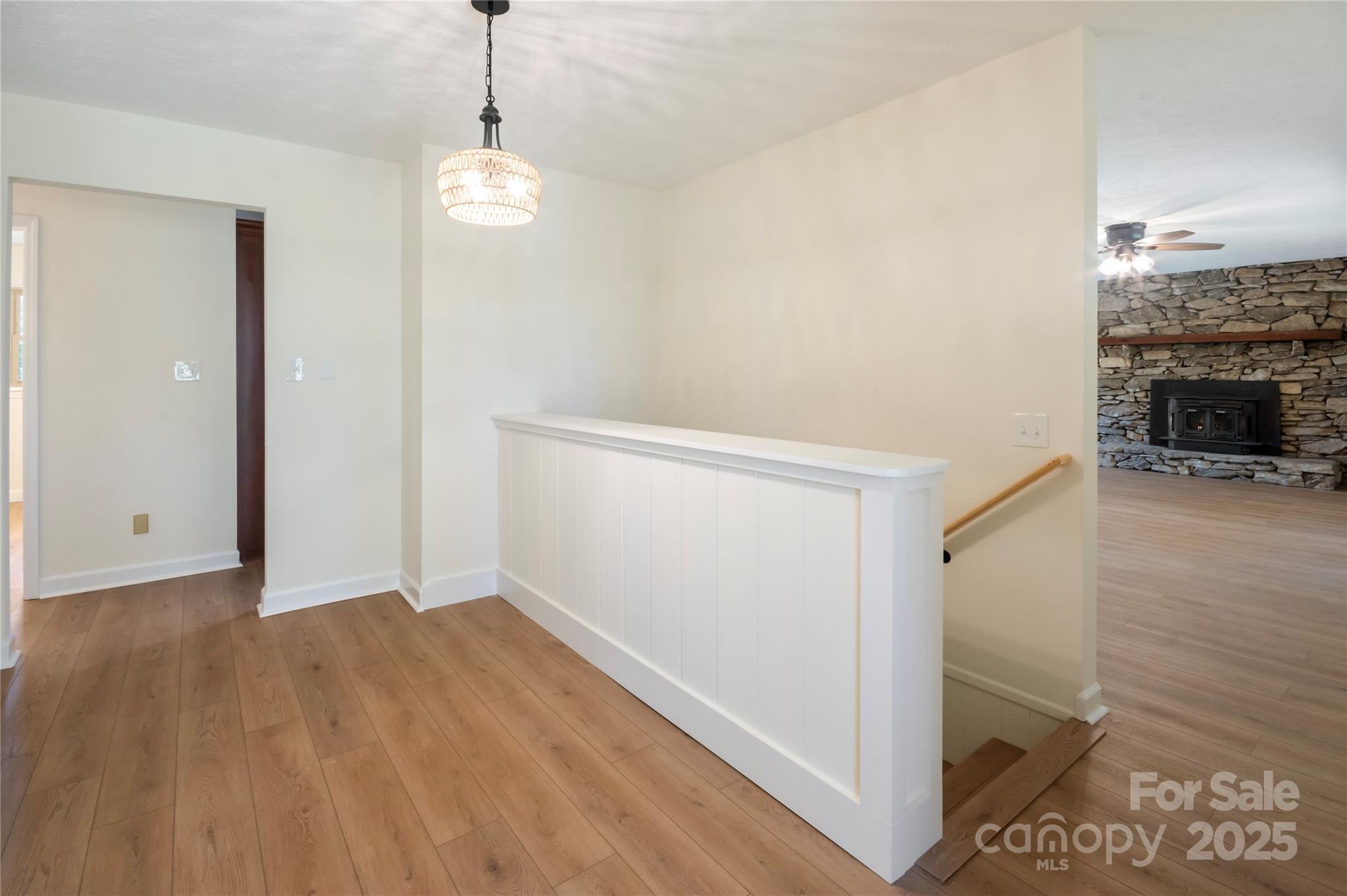 90 Joe Jenkins Road Fairview NC 28730