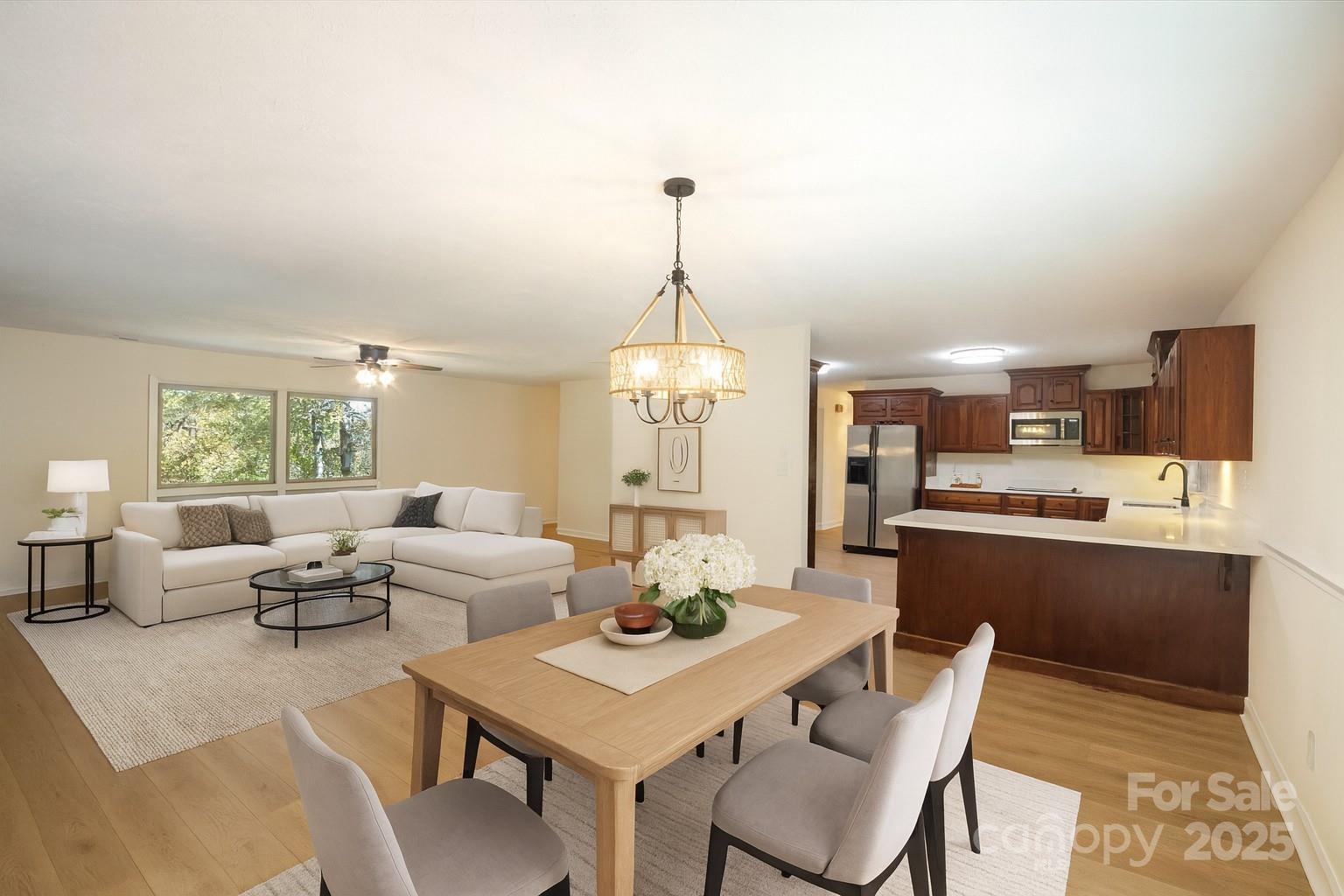 90 Joe Jenkins Road Fairview NC 28730