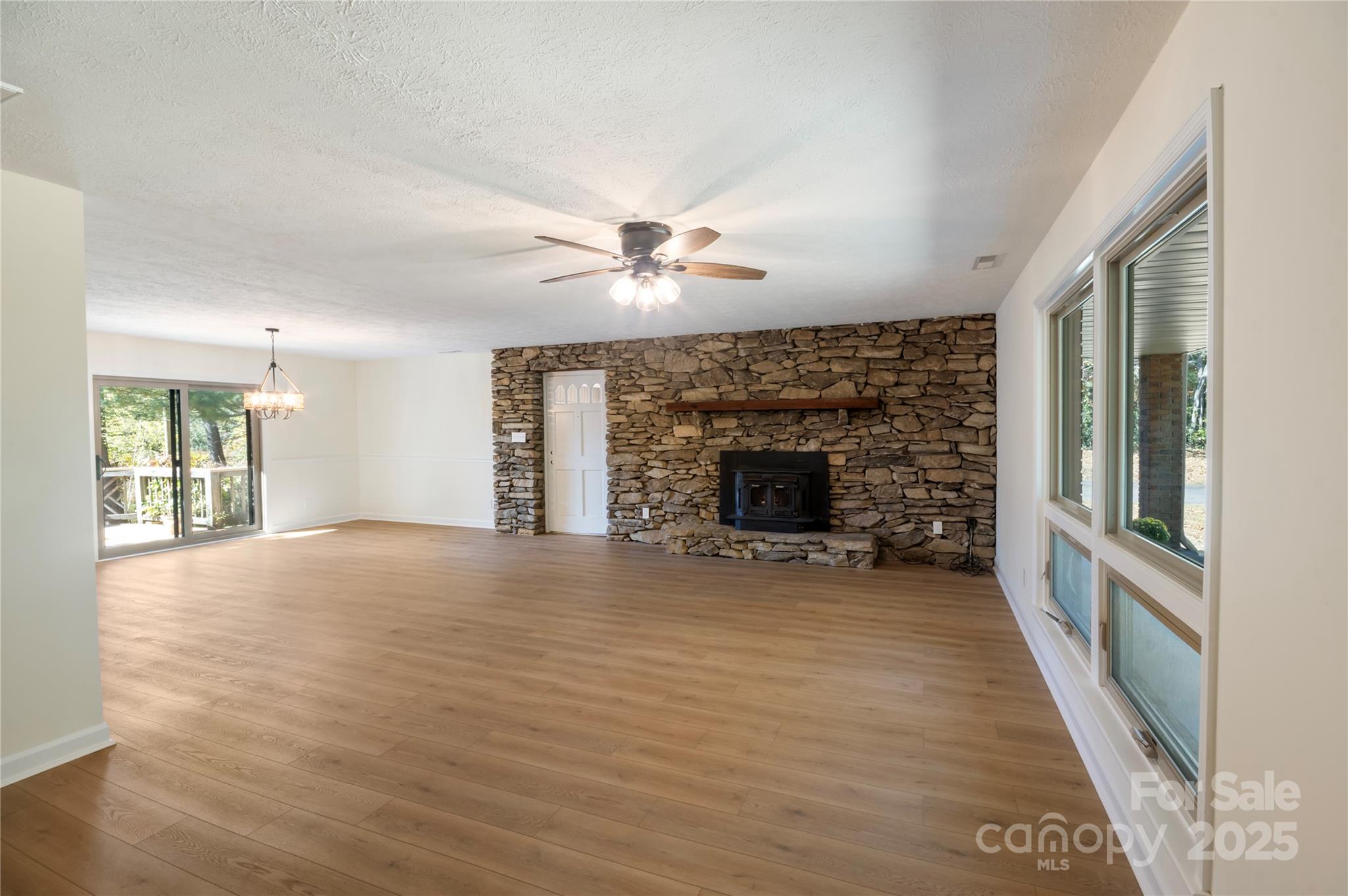 90 Joe Jenkins Road Fairview NC 28730