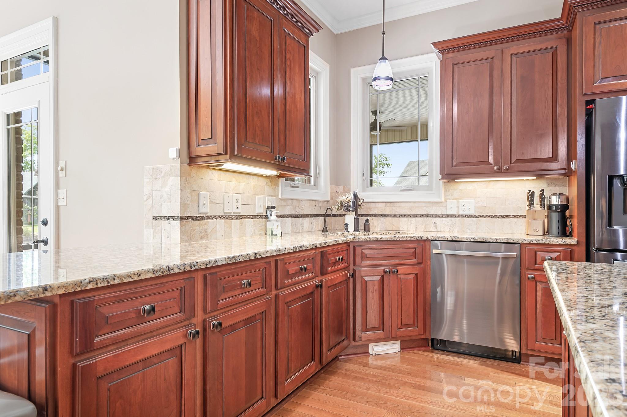 1395 Strawberry Lane Denver NC 28037