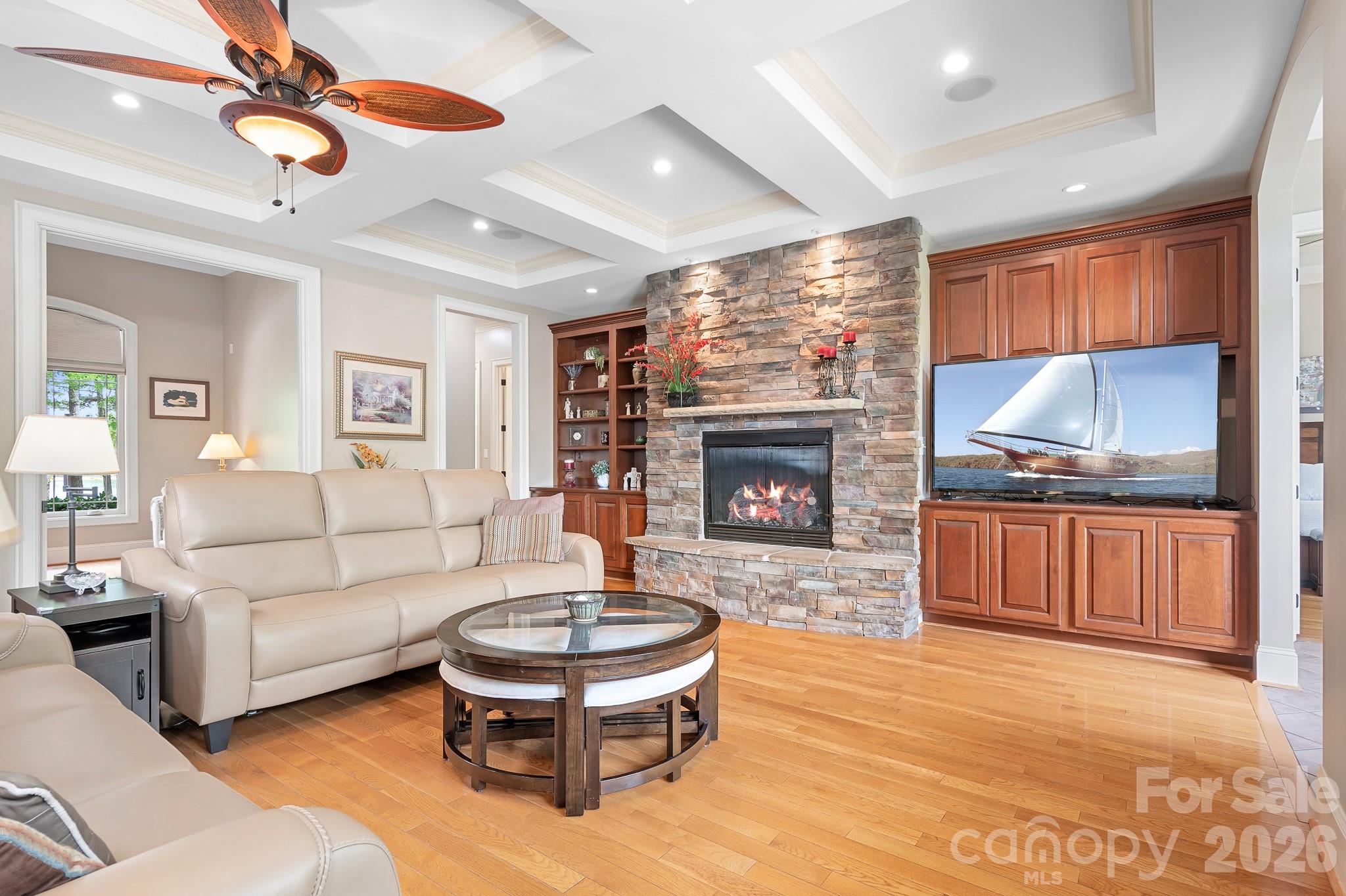 1395 Strawberry Lane Denver NC 28037