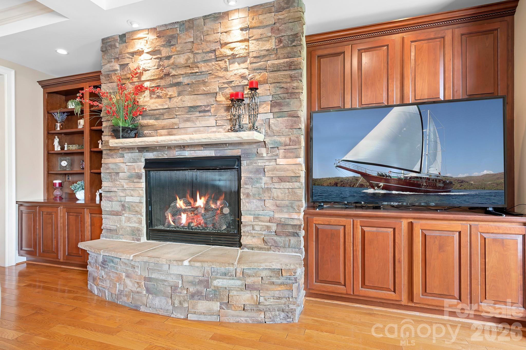 1395 Strawberry Lane Denver NC 28037
