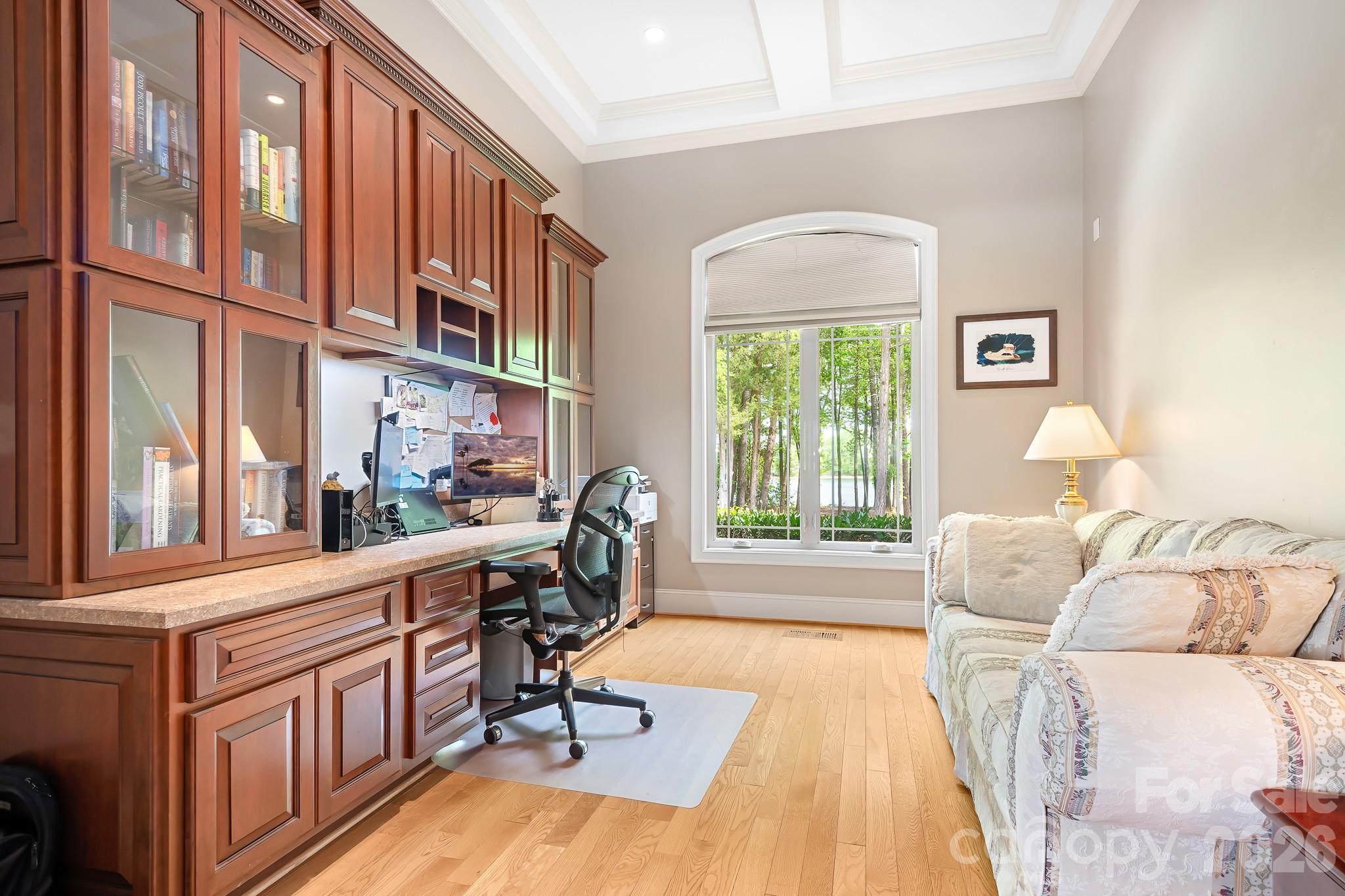1395 Strawberry Lane Denver NC 28037