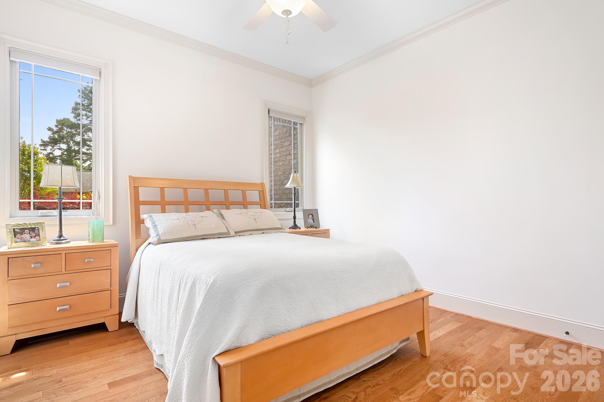 1395 Strawberry Lane Denver NC 28037