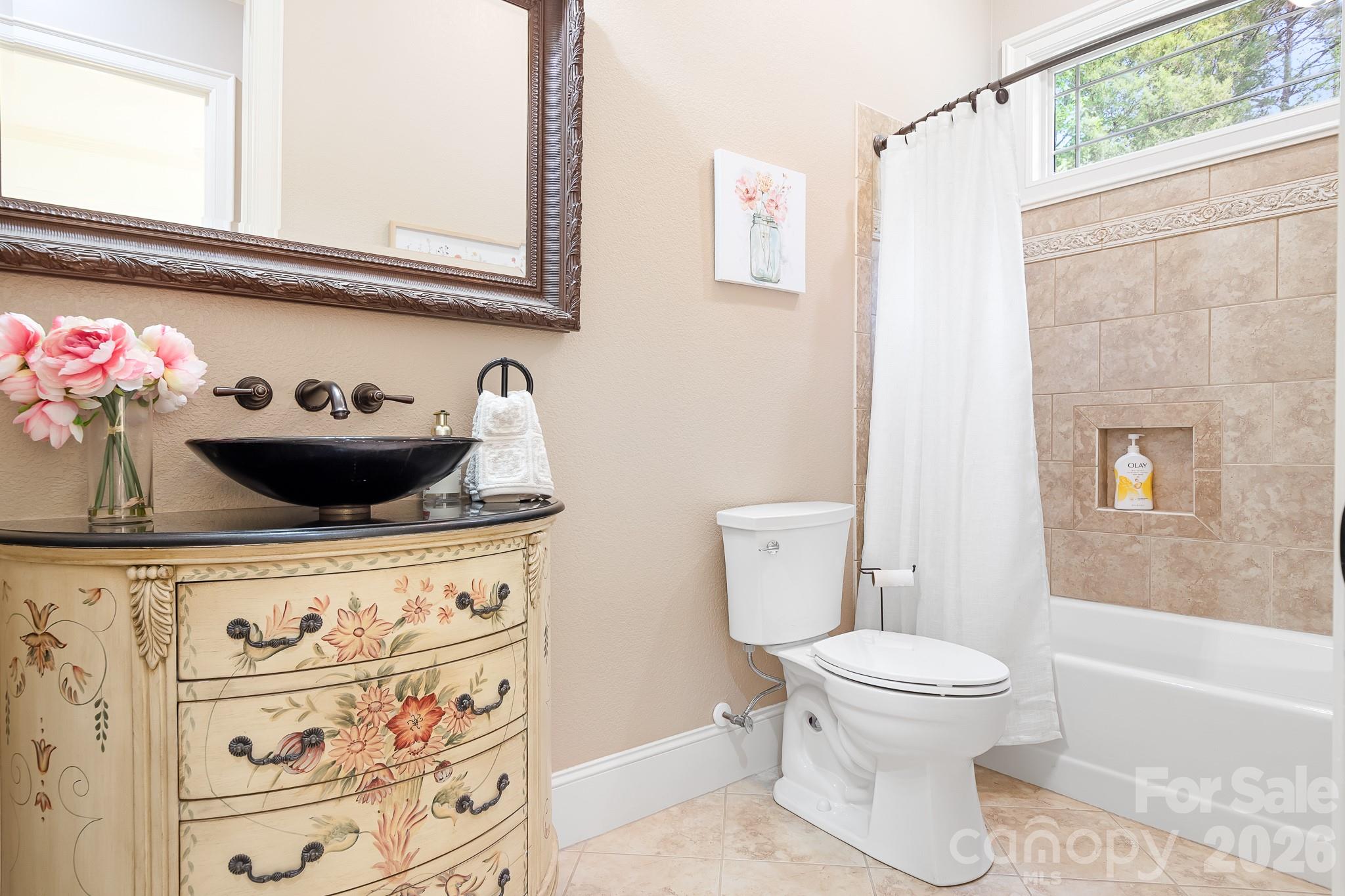 1395 Strawberry Lane Denver NC 28037