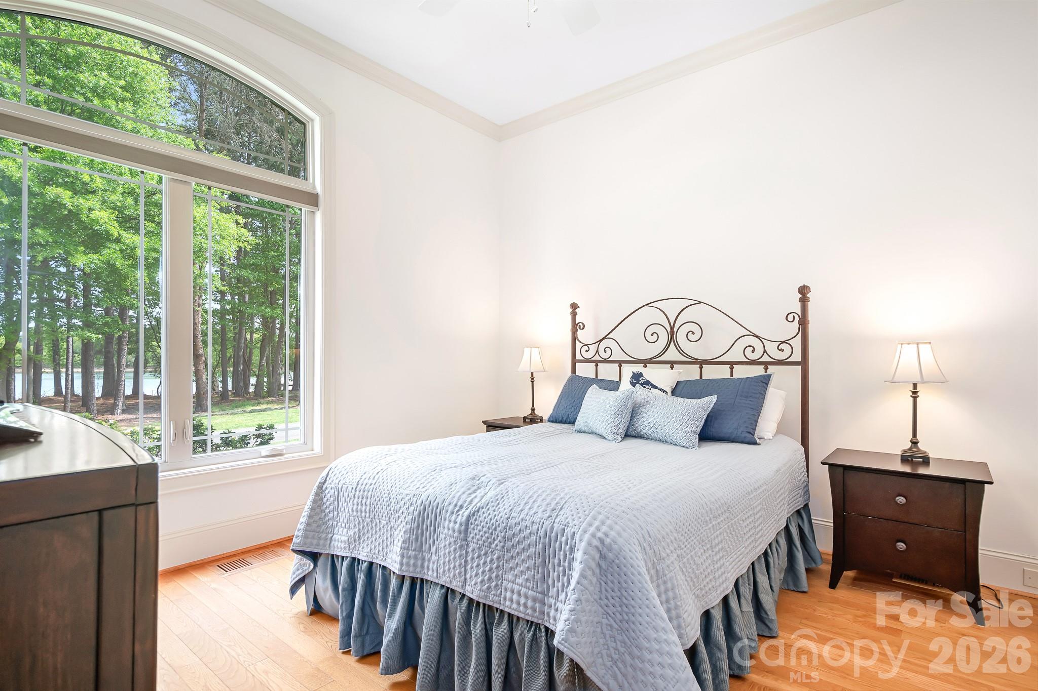 1395 Strawberry Lane Denver NC 28037