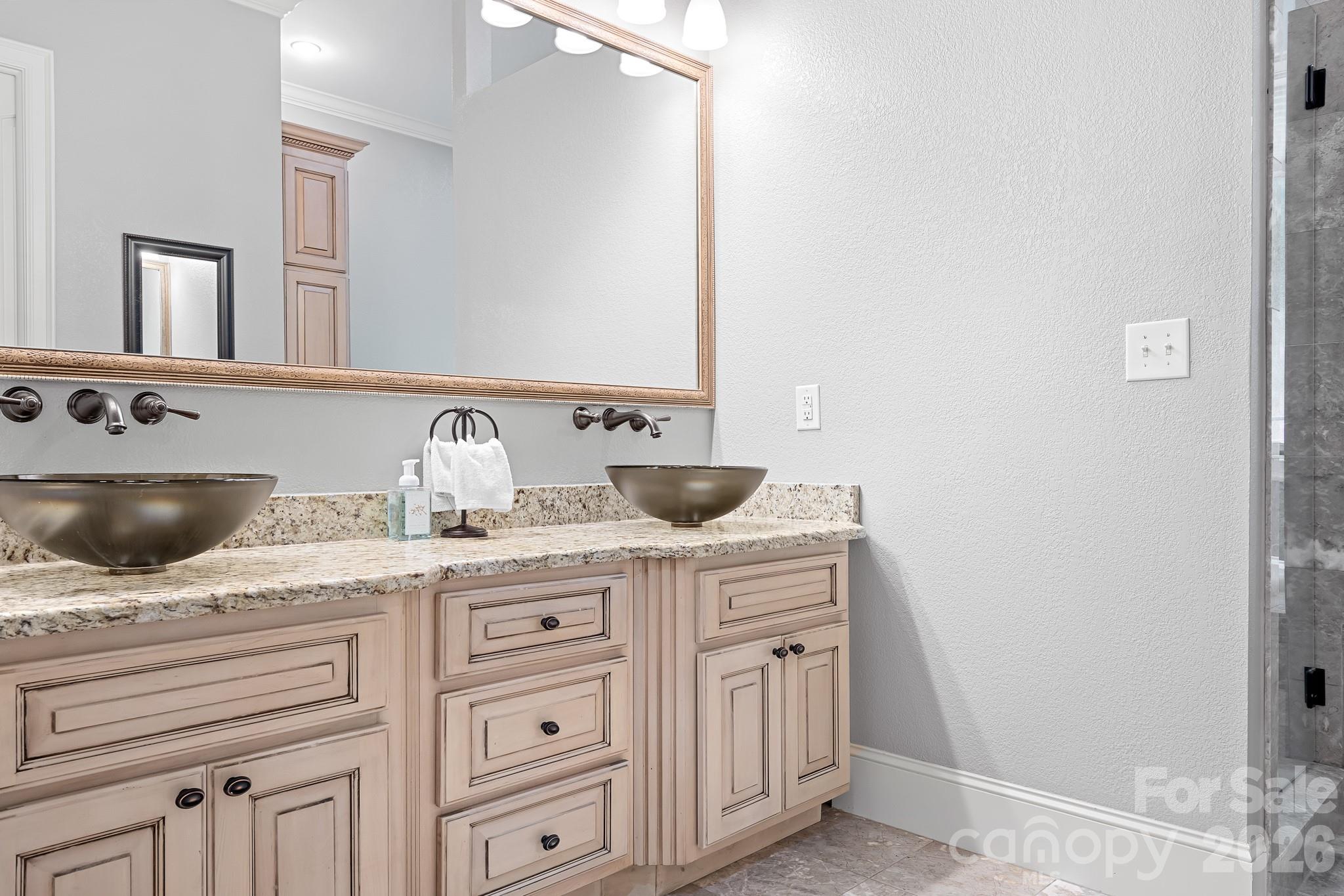 1395 Strawberry Lane Denver NC 28037