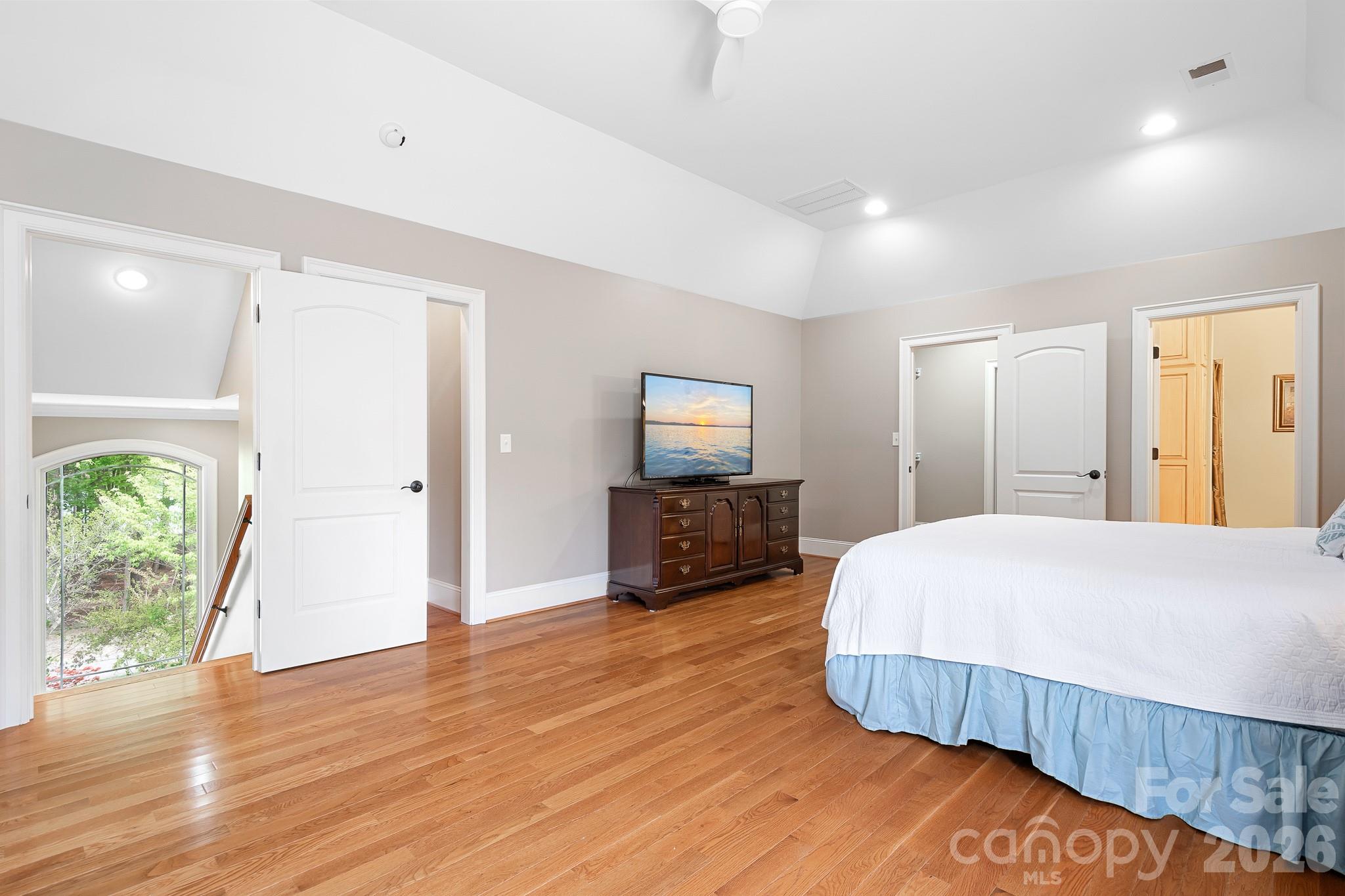 1395 Strawberry Lane Denver NC 28037