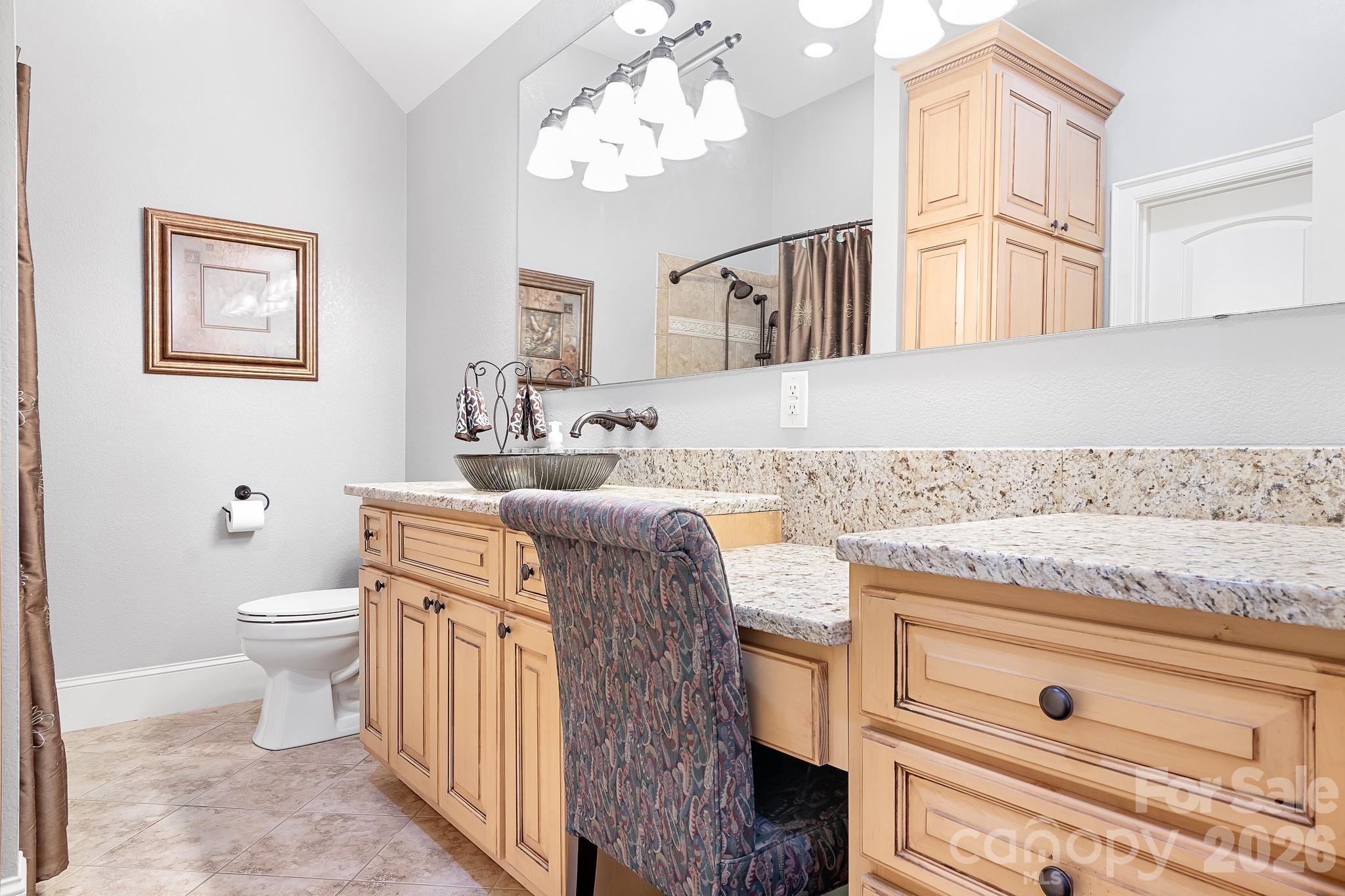 1395 Strawberry Lane Denver NC 28037