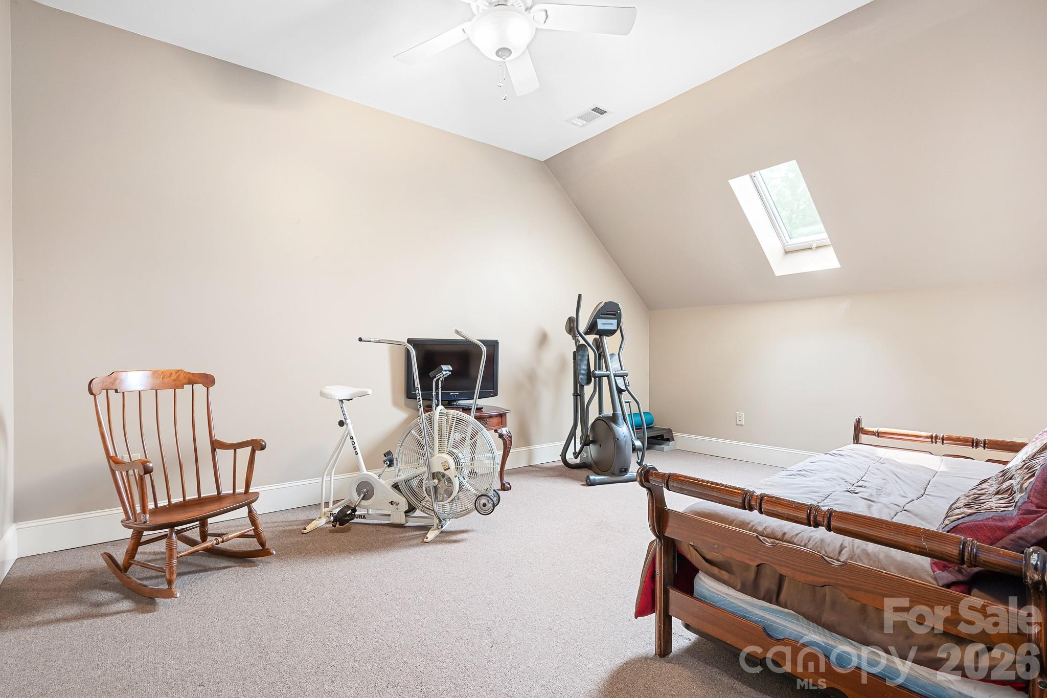 1395 Strawberry Lane Denver NC 28037