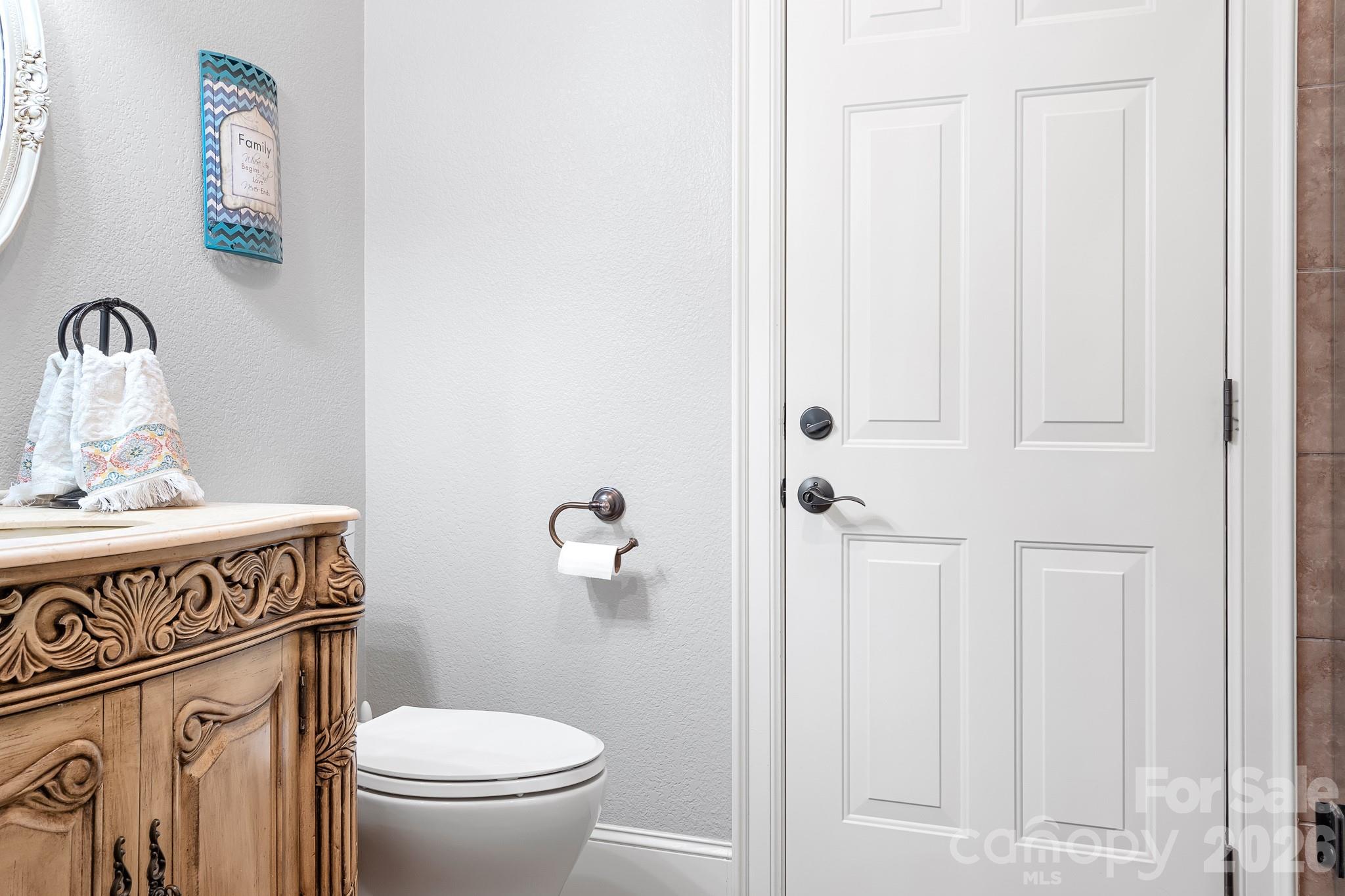 1395 Strawberry Lane Denver NC 28037