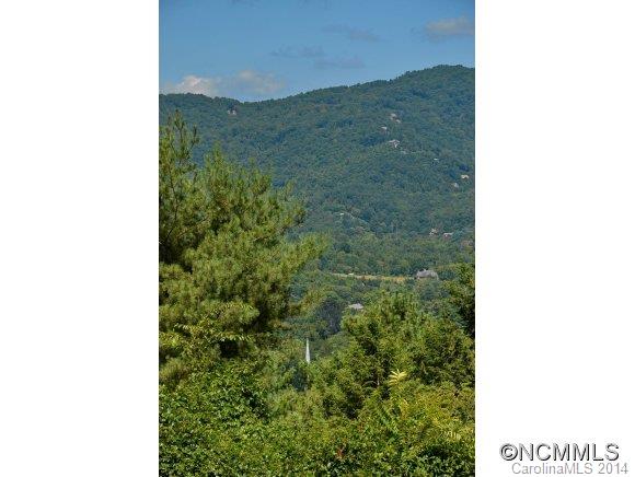 81 Horizon Hill Road Asheville NC 28804