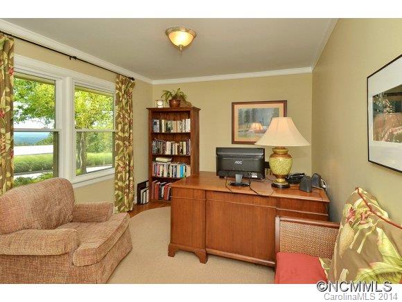 81 Horizon Hill Road Asheville NC 28804
