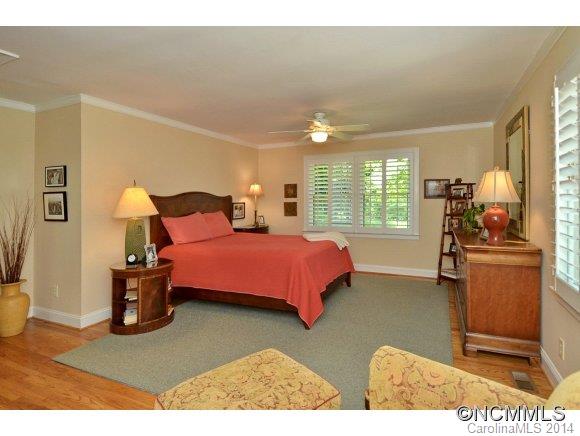 81 Horizon Hill Road Asheville NC 28804