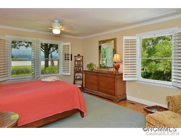 81 Horizon Hill Road Asheville NC 28804