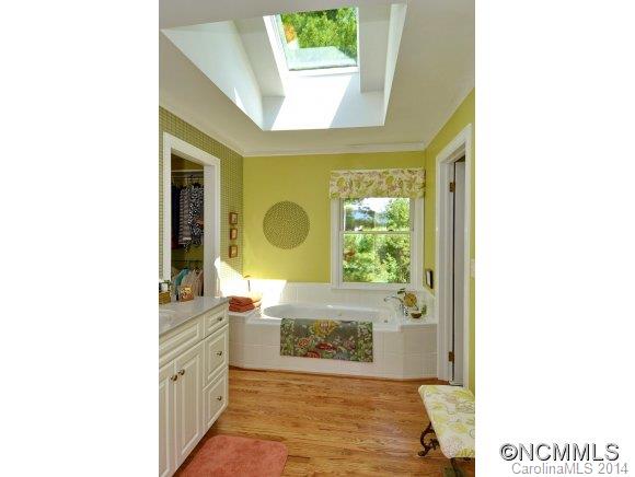 81 Horizon Hill Road Asheville NC 28804