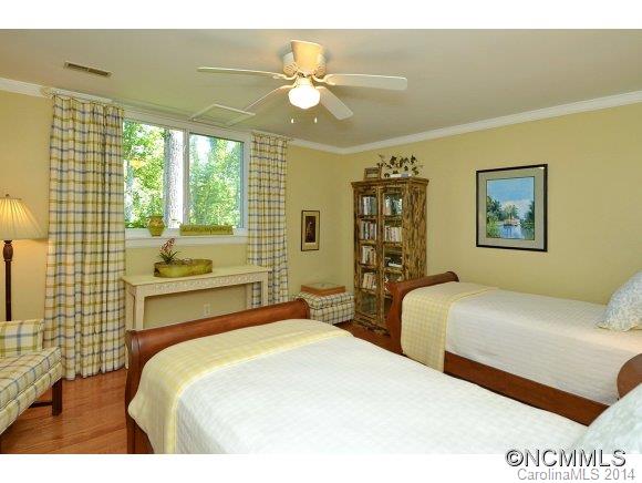 81 Horizon Hill Road Asheville NC 28804