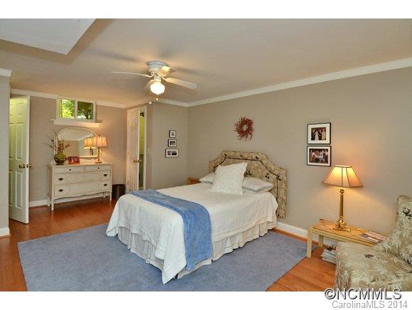 81 Horizon Hill Road Asheville NC 28804
