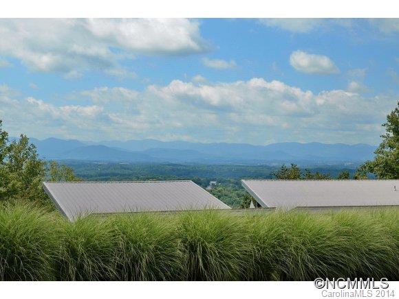 81 Horizon Hill Road Asheville NC 28804