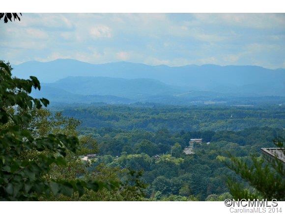 81 Horizon Hill Road Asheville NC 28804
