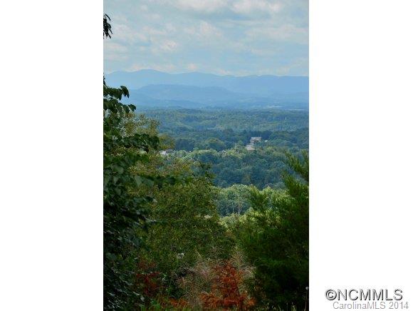 81 Horizon Hill Road Asheville NC 28804