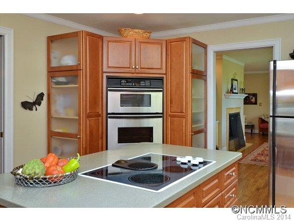 81 Horizon Hill Road Asheville NC 28804
