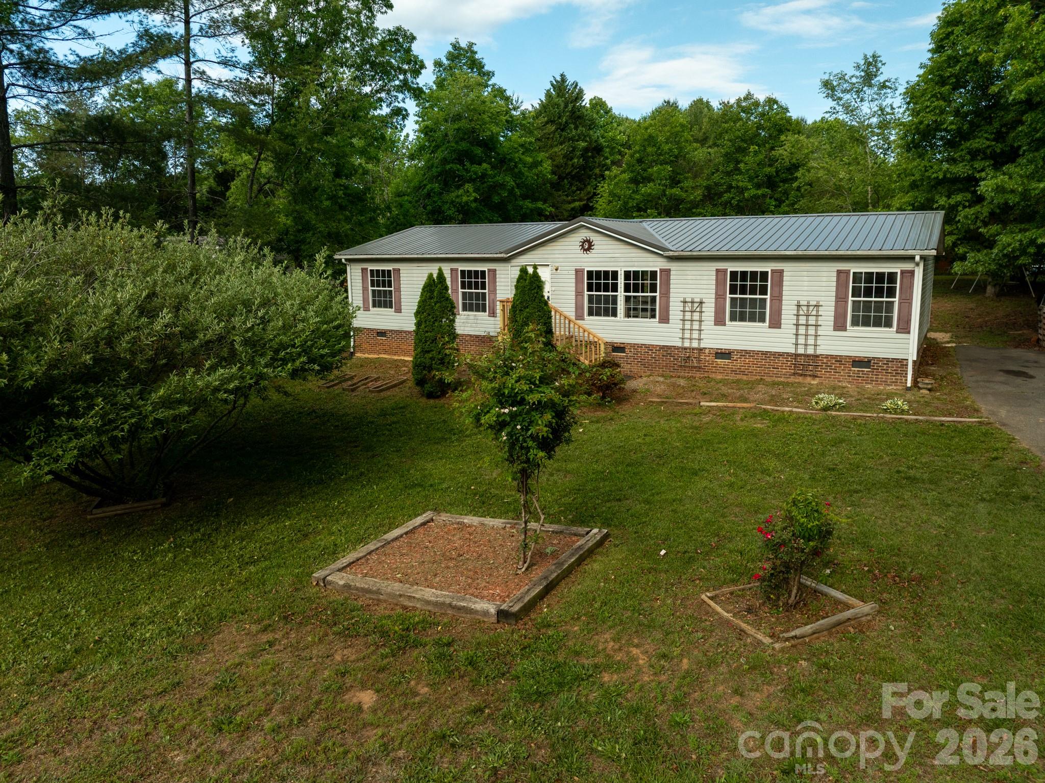 4137 Alderbrook Court Lenoir NC 28645