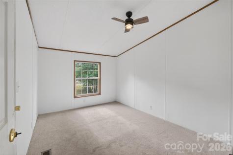 4137 Alderbrook Court Lenoir NC 28645